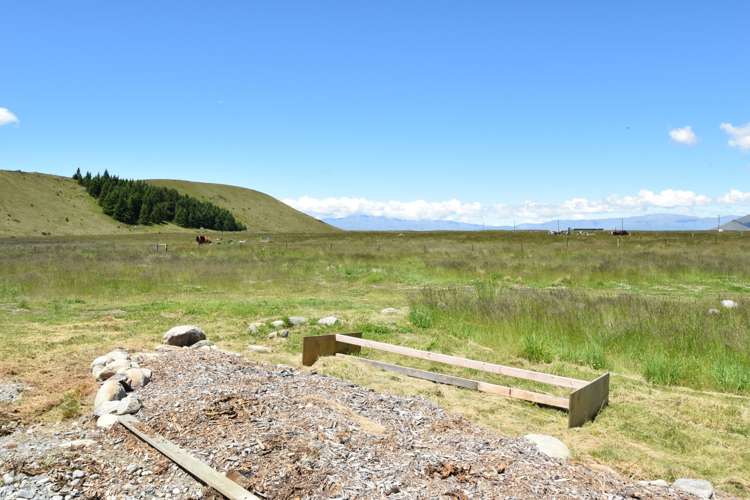 272 Old Glen Lyon Road Twizel_18