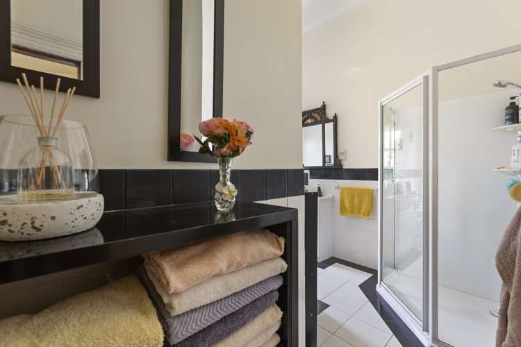 863 Mountain Road Inglewood_24