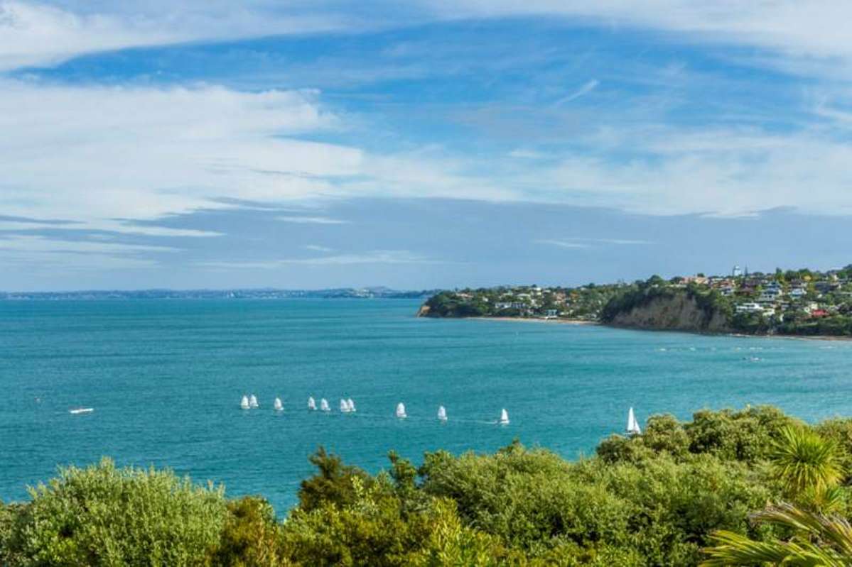 2/25 Churchill Road_5