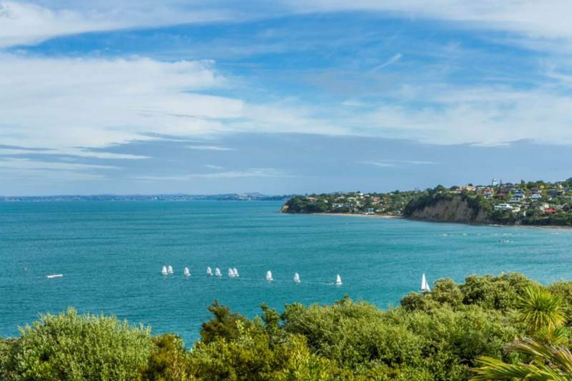 2/25 Churchill Road Murrays Bay_0