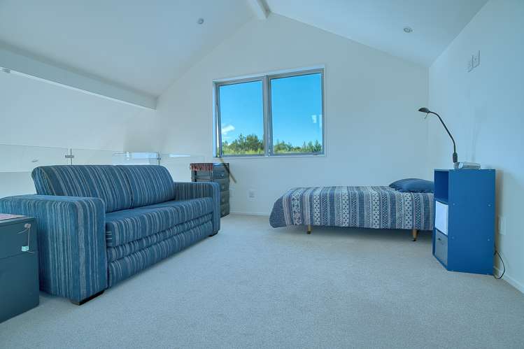 192 Keogans Road Hokitika_22