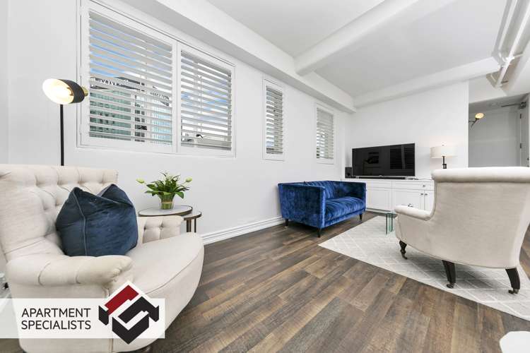 105 Queen Street Auckland Central_6