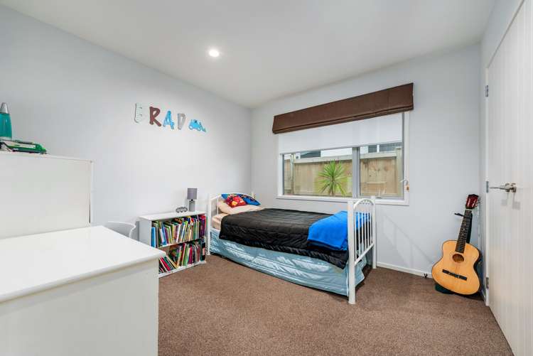 54 Madison Terrace Silverdale_14