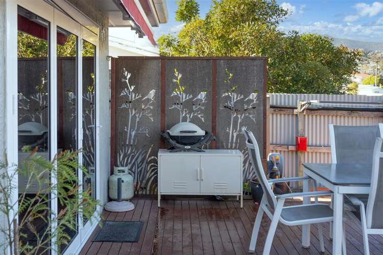 139A Parkers Road Tahunanui_24