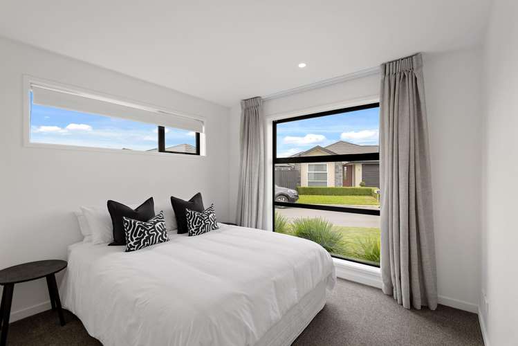 6 Maka Lane Halswell_11