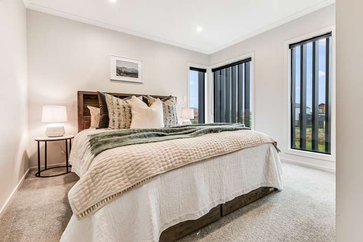 14 Cogar Terrace Chartwell_14