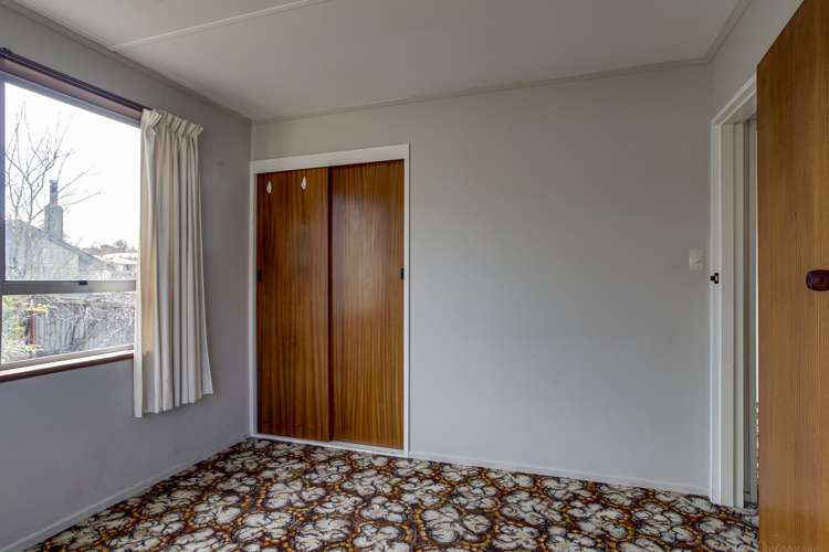 1/7 Tasman Street Oceanview_9