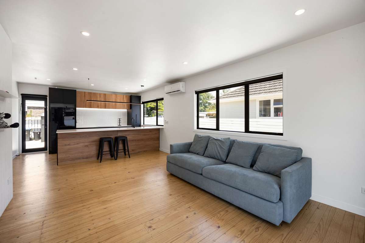 123 King Street_5