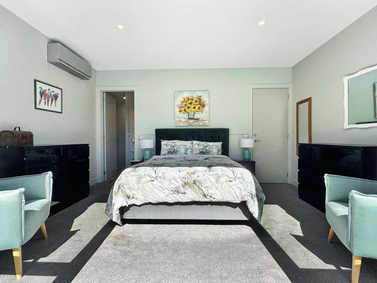 113 Kenrigg Road Kinloch_15