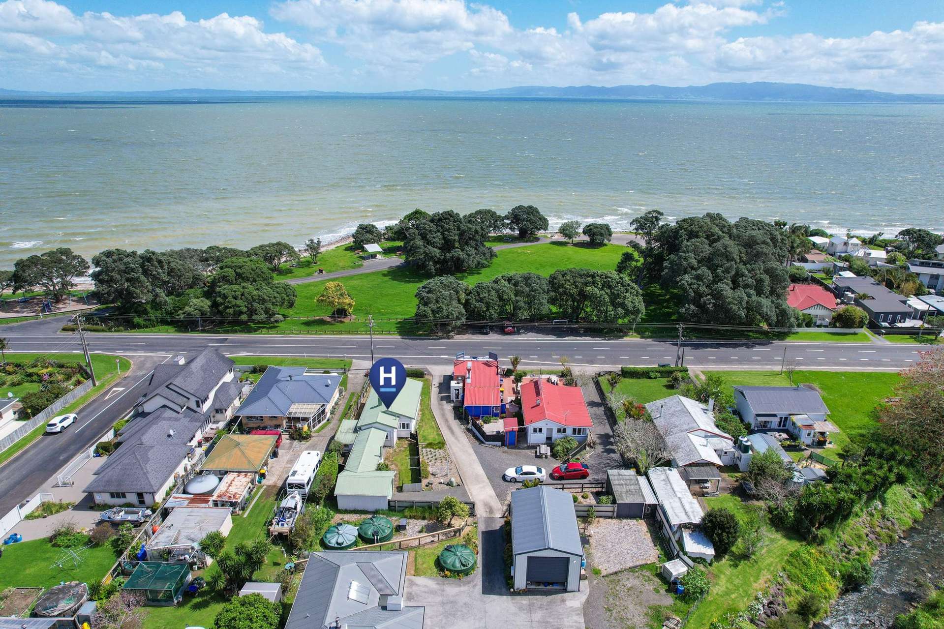 620A Thames Coast Road Waiomu_0