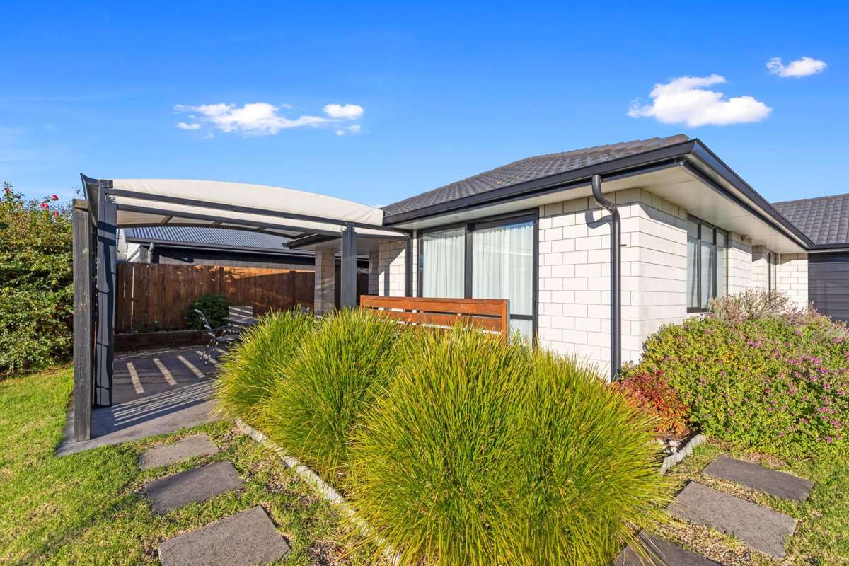 15 Oka Street_4