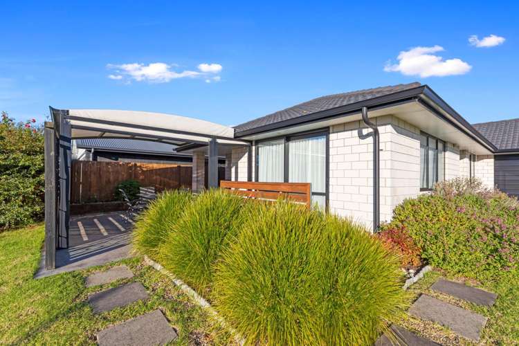 15 Oka Street Papamoa_8