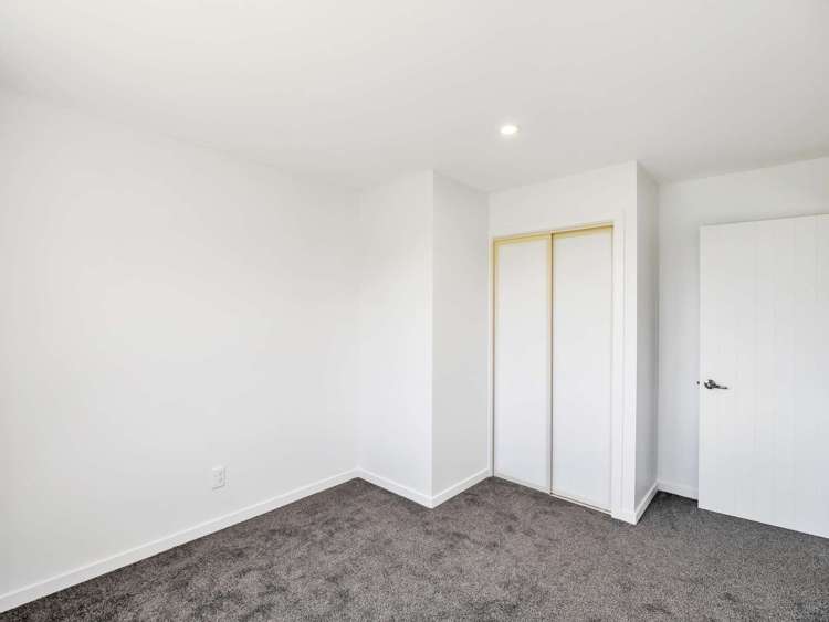 54 Bayley Road Fernside_30