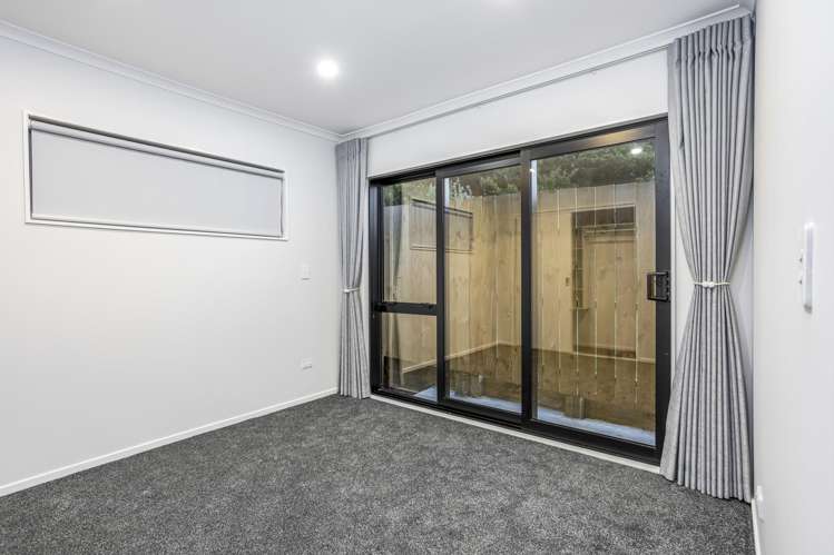 26A The Enclave_1