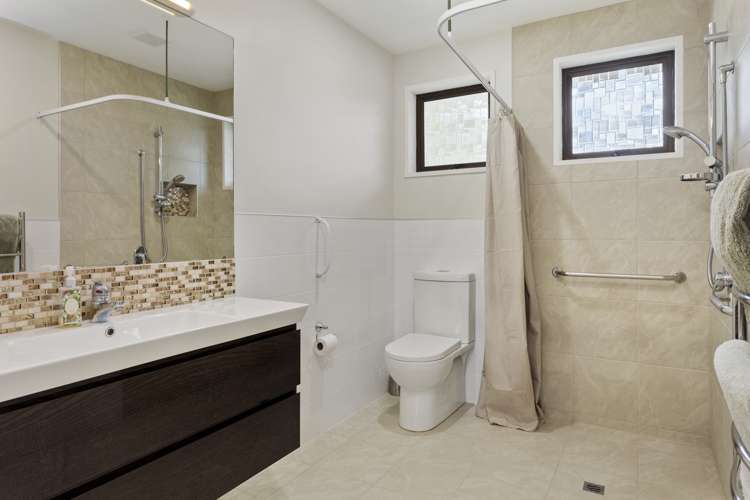 148 Butchers Road Clarkville_8