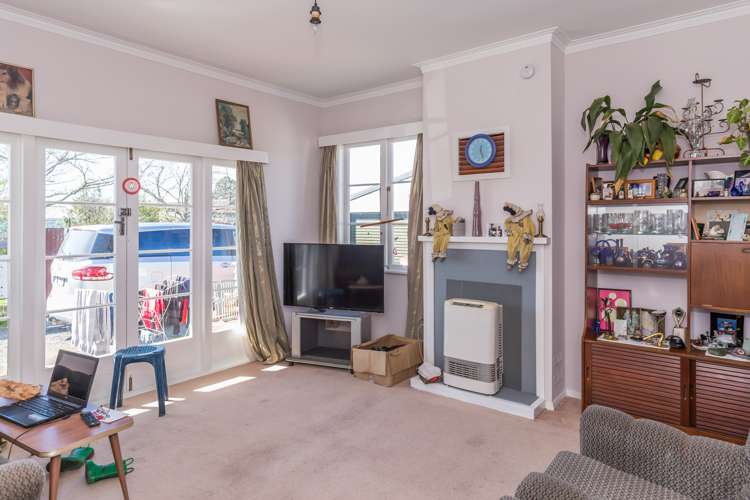 154a Winchester Street Levin_5