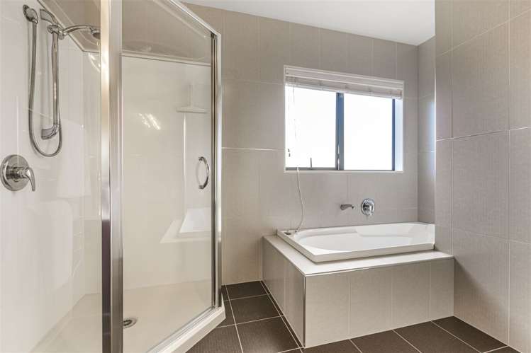 56 Aberley Road Schnapper Rock_13