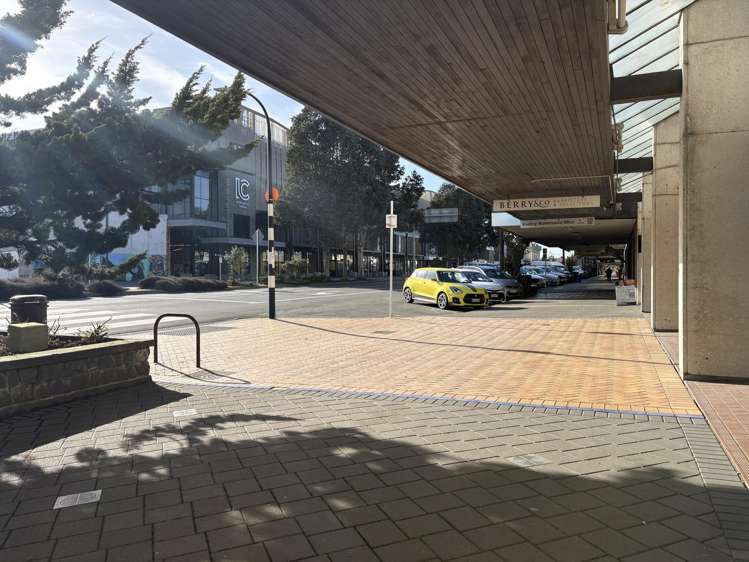 5 Tay Street Invercargill_7