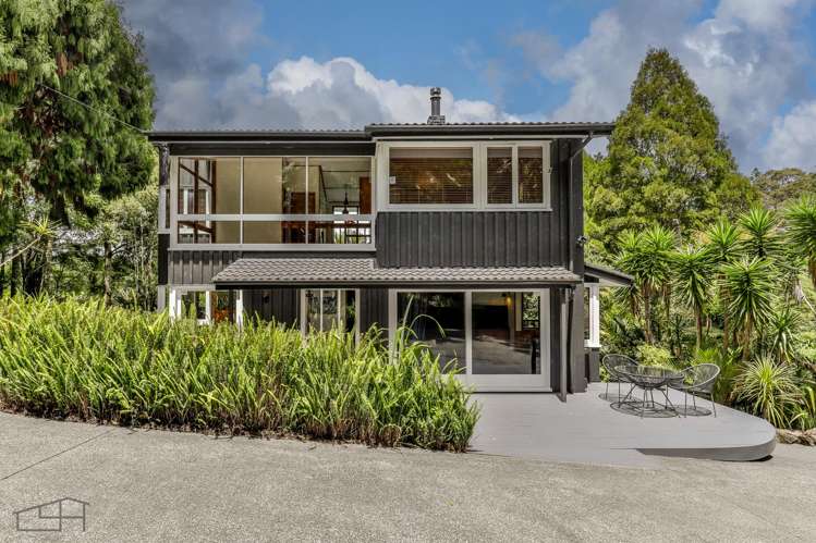 33 Kauri Loop Road Oratia_1