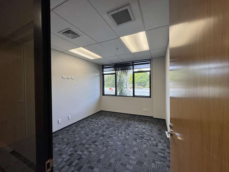 72 Trafalgar Street City Centre_7