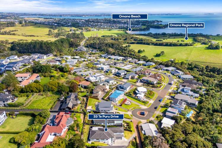 33 Te Puru Drive Maraetai_24