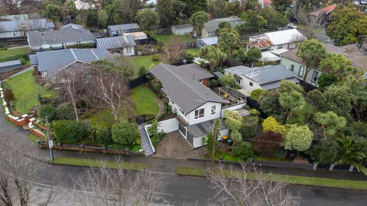 144 Richardson Terrace Woolston_29