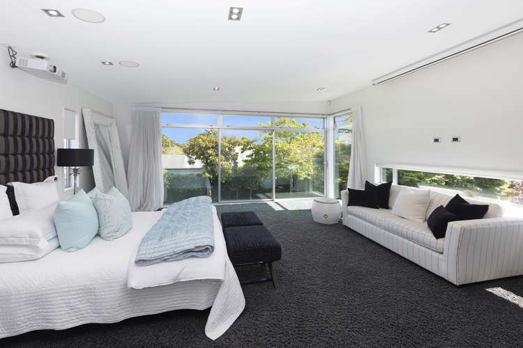 53 Hawthorne Street Strowan_18