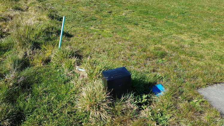 4 Mount Cook View Drive Hokitika_8