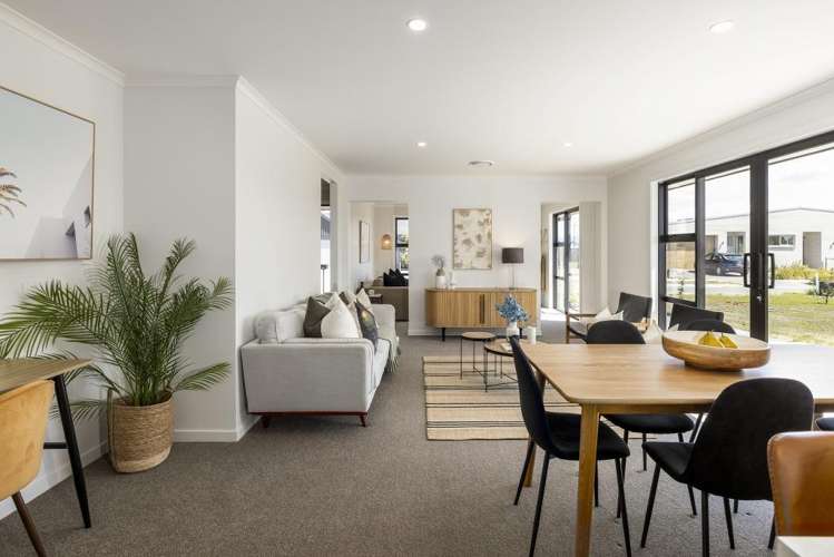8 Ketu Lane Redwoodtown_10