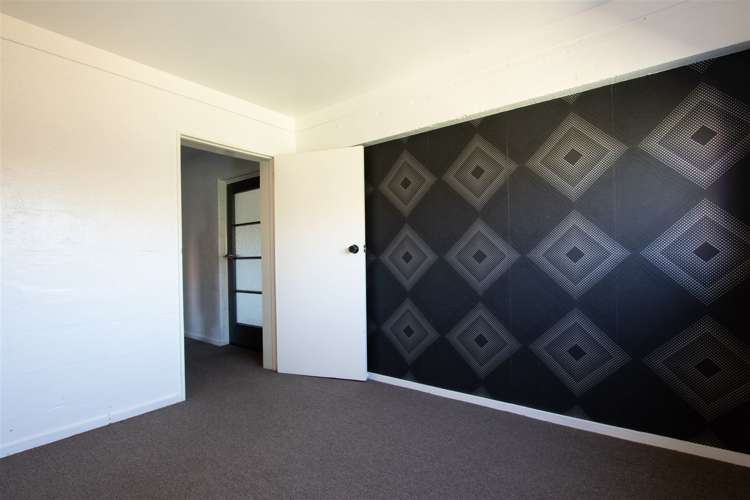 214c Gibson Quay Hokitika_20