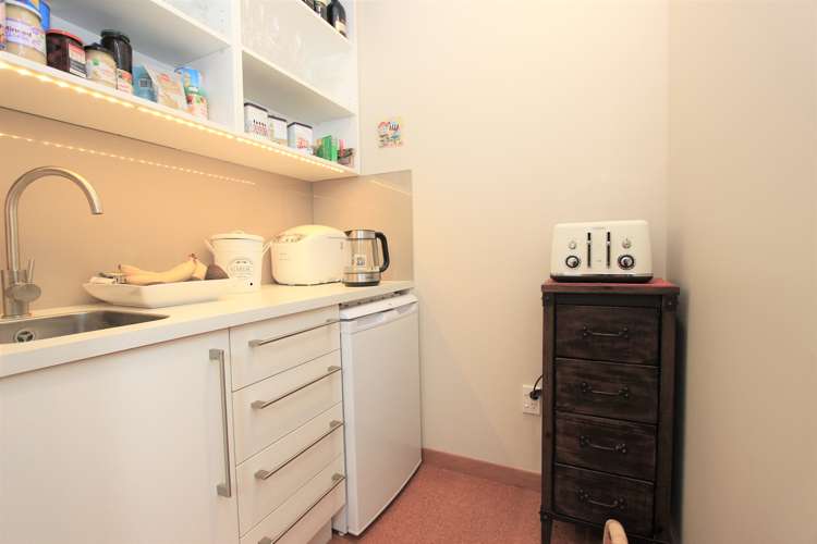 25a Eltham Road Blenheim Central_10