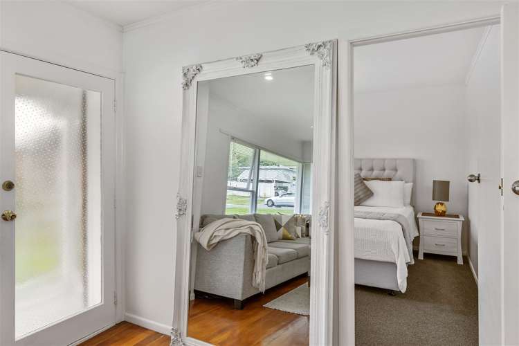 1/10 Nile Road Milford_6