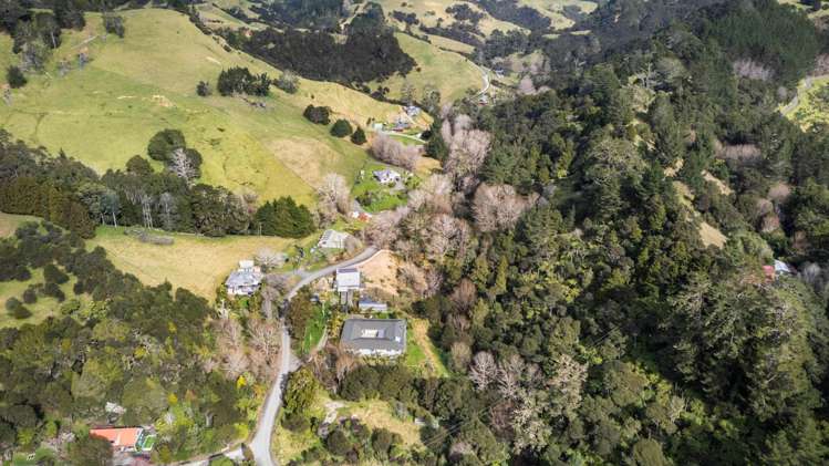 60 Lenzen Road Puhoi_7