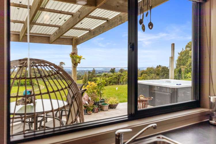 1039e Work Road Whakamarama_8