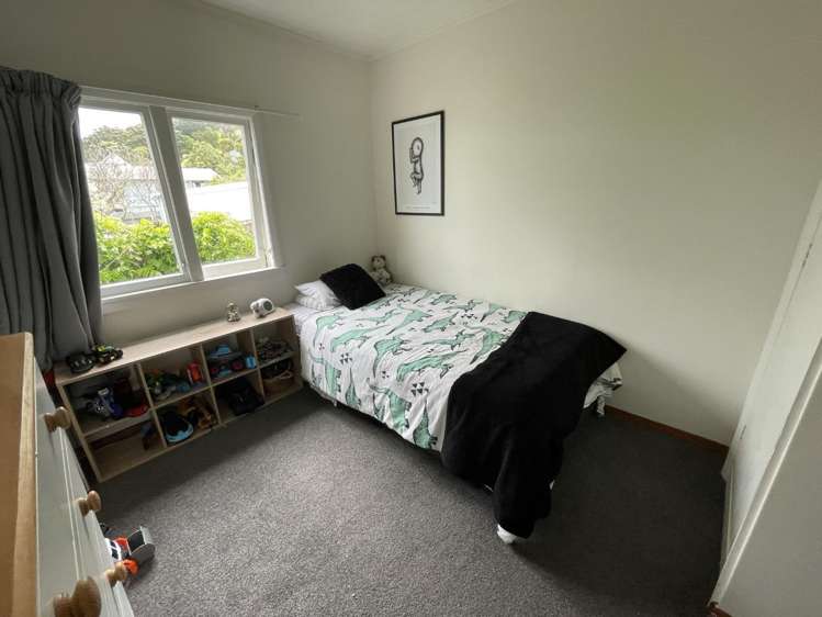 37 Mowhanau Drive Kai Iwi_17