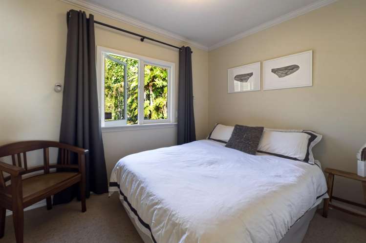 1569 State Highway 30 Lake Rotoiti_10