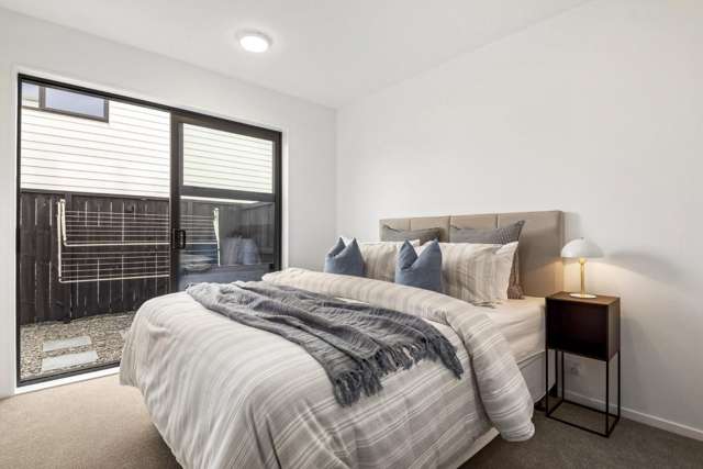 7 Whareponga Lane Stonefields_4