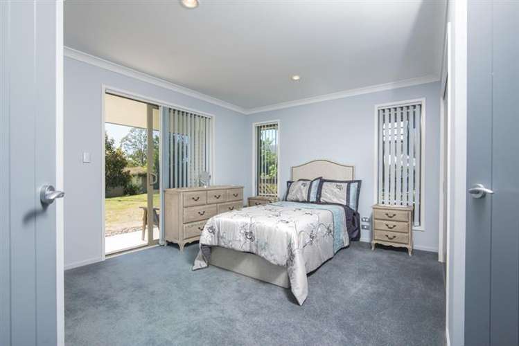 1 Tui Drive Picton_7