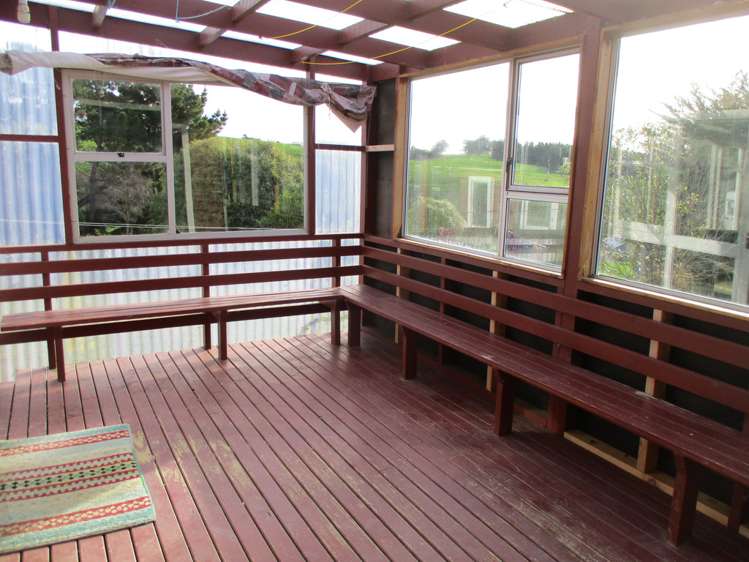 14 Kamahi Street Kaka Point_12