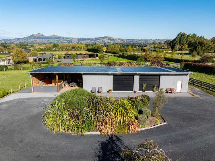 248A Tirohanga Road North Taieri_26