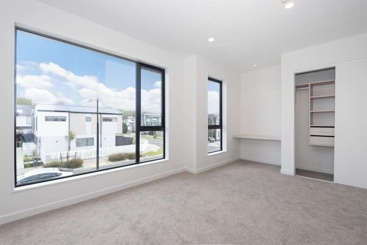 31 Turret Lane Hobsonville_3