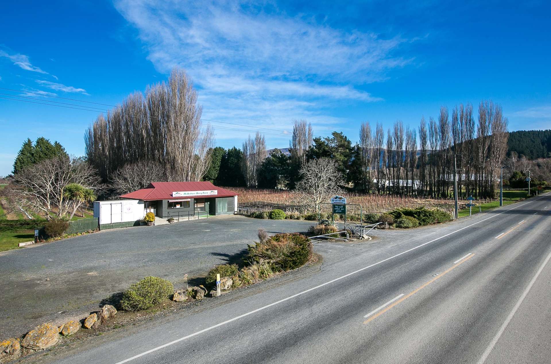 781 Outram-Mosgiel Road Mosgiel_0