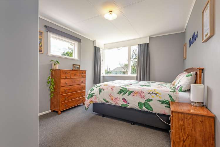 13 Farmer Street Sanson_5