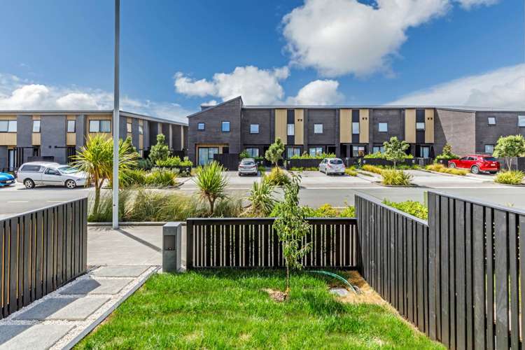 72 Wallace Road Hobsonville_33