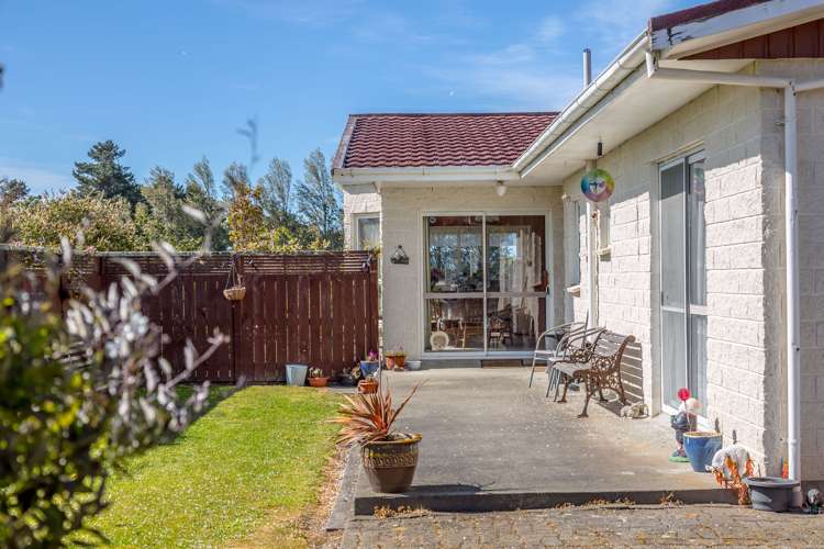 3865 State Highway 2 Carterton_10