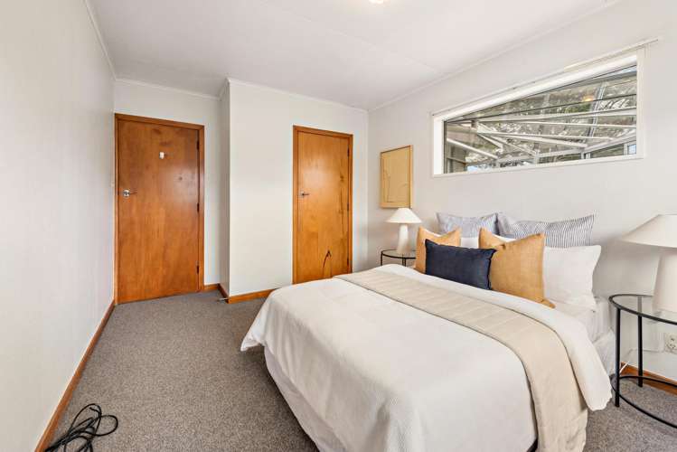 12A Devon Street Gore_11