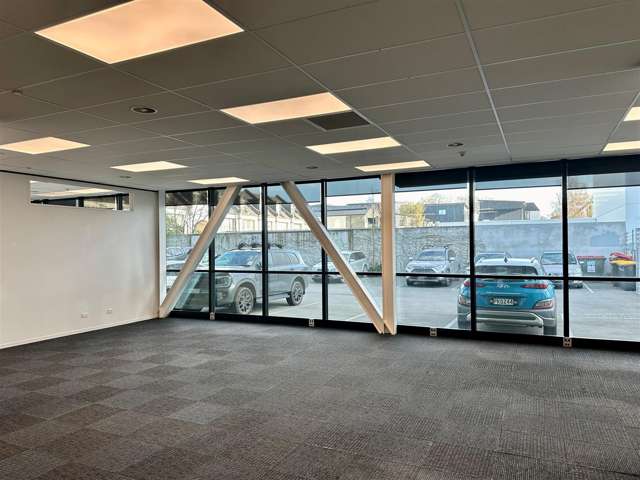 329 Durham Street North Christchurch Central_1