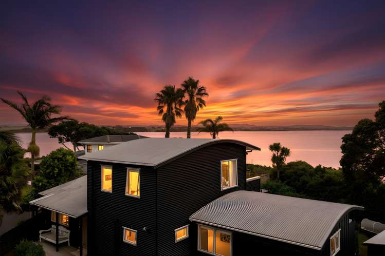 147A Torkar Road Clarks Beach_29