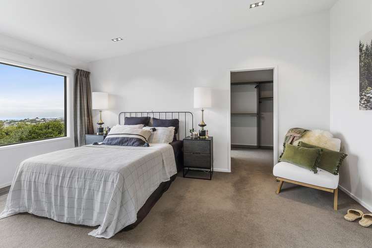 24 Mewburn Rise Karori_17