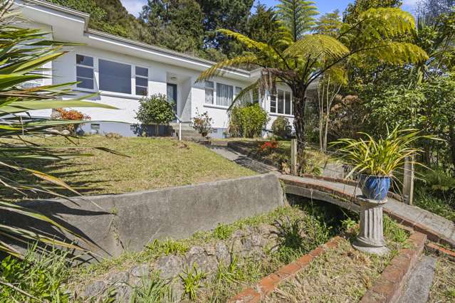 1 Coast Road Wainuiomata_1